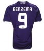 real_madrid_n0.9_benzema_third_purple_soccer_jersey.jpg