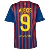 11-12_Barcelona_FC_Home_No.9_Alexis_Sanchez_Soccer_Jersey_Football_Shirt_&_Short_Kit.jpg