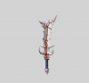 wa_sword_b06_a.png