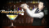 bartender.png