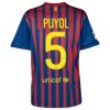 aaa+-puyol-5-barcelona-home-2011-2012-soccer-jersey-8b683.jpg