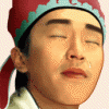 stephen-chow-emoticons-10.gif