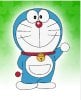 Nhung-tac-pham-cua-Fujiko-F-Fujio-Hiroshi-Fujimoto_thegioidoraemon_1308662311.jpg