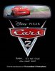 cars_2_poster2.jpg