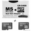 1316164806_a_Ms_PRO_Duo_Dual_Slot_Adapter2008102117165810.jpg