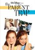 the-parent-trap-1998.jpg