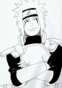 young_jiraiya_by_thefresco-d31mxlb.jpg