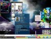 MapleStory-BasilMarket-Screen-196963.jpg