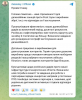 upload_2025-10-27_11-30-17.png