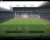 pes2012 2011-10-18 22-30-37-85.jpg