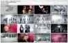 SNSD-TheBoyEnglishVermp4_thumbs_20111019_084818.jpg