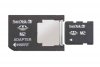 sandisk-ms-micro-m2-8gb-standard-adapter-ms-pro-duo_0_b.jpg