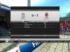 fifa 2011-10-28 16-49-29-47.jpg