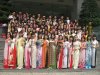 ao dai.jpg