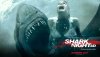 Shark%u00252BNight%2B3D%2BMovie.jpg