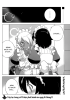 Kami nomi zo Shiru Sekai 165-18.png