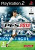 pes2012e.jpg