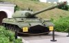 300px-T-10_tank.jpg