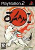 okami-ps2.jpg