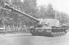 isu-152-1_114.jpg