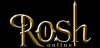 rosh-1321912597.jpg