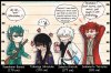 Gintama__chibi_by_masamunerevolution.jpg