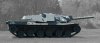 MBT-70Aberdeen0007rb5r.jpg