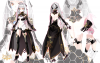 Elsword_jp_DesignContest_1st_Eve.png