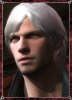 Portrait_Dante_DMC4_by_Kuschel_Drow.jpg