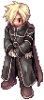 GuideNPC.png
