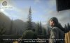 AlanWake 2012-02-23 18-23-02-37.jpg