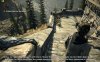 AlanWake 2012-02-24 21-31-52-82.jpg