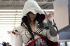 assassins-creed-cosplay-woman-560x374.jpg