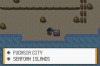 Pokemon Liquid Crystal_02.png