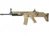 FN_SCAR-L.jpg