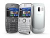 700-nokia-asha-302-three.jpg