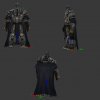 lichking123.jpg