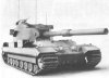 fv215b.jpg