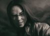 self_portrait_by_basara1988-d4vg1eh.jpg