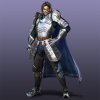 XiahouDun-DW7-DLC-Wei_Fairytale_Costume.jpg