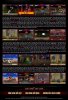 FireShot Screen Capture #111 - 'Mortal Kombat Trilogy - Official Website Developer By MKVN' - mk.jpg