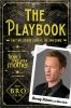 Barney-Stinson-The-Playbook.jpg