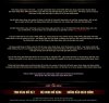 FireShot Screen Capture #117 - 'Mortal Kombat Trilogy - Official Website Developer By MKVN' - mk.jpg