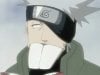 naruto_kakashi0210.jpg