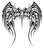 tribal-angel-tattoo.jpg