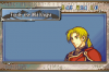 fire emblem the sacred stones (20).png