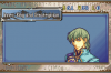 fire emblem the sacred stones (23).png