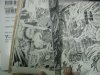 DSCN5788.JPG