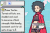 1158 - Advance Wars 2 - Black Hole Rising (E)_79.png