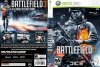 battlefield-3-nstc-front-cover-67827.jpg